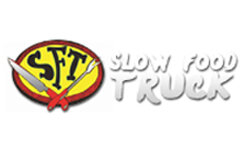 slowfoodtruck.com