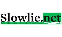 slowlie.net