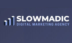 slowmadicmedia.com