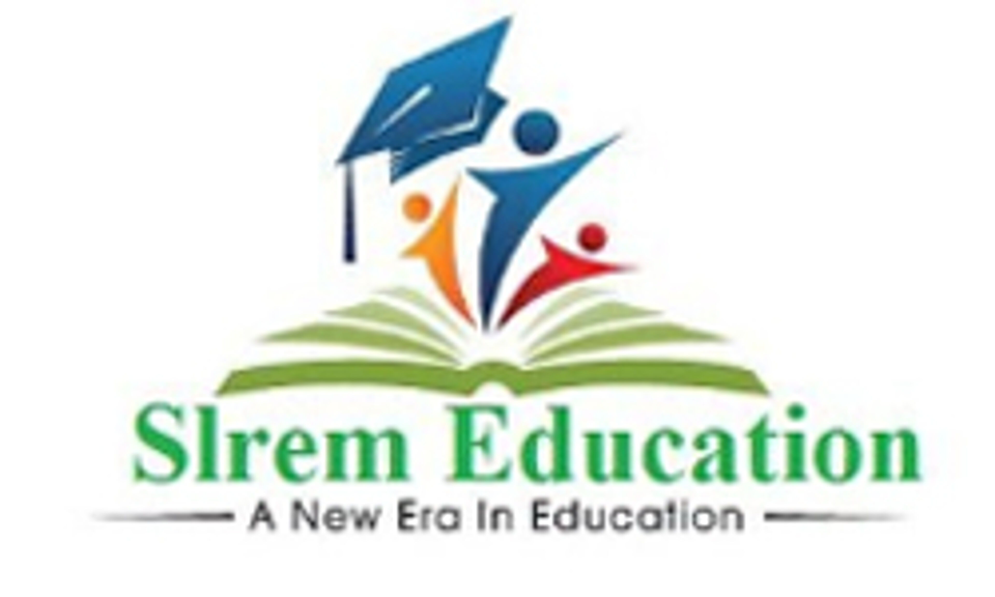 slremeducation.org