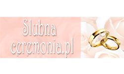 Свадебная церемония (slubnaceremonia.pl)