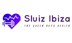 sluiz-ibiza.com