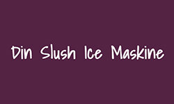 slush-ice-maskine.dk