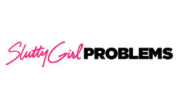 sluttygirlproblems.com