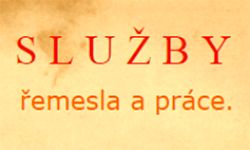 Informacezde (Szolgáltatások) (sluzby.informacezde.eu)