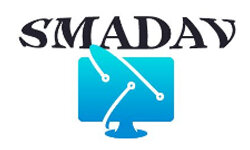 smadav2020kuyhaa.com