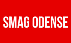 smagodense.dk