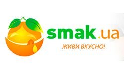 smak.ua