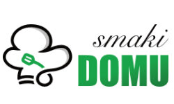 smakdomu.pl