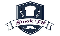 smakfif.se