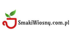 smakiwiosny.com.pl