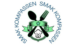 smakkompassen.se