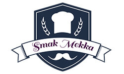 smakmekka.no
