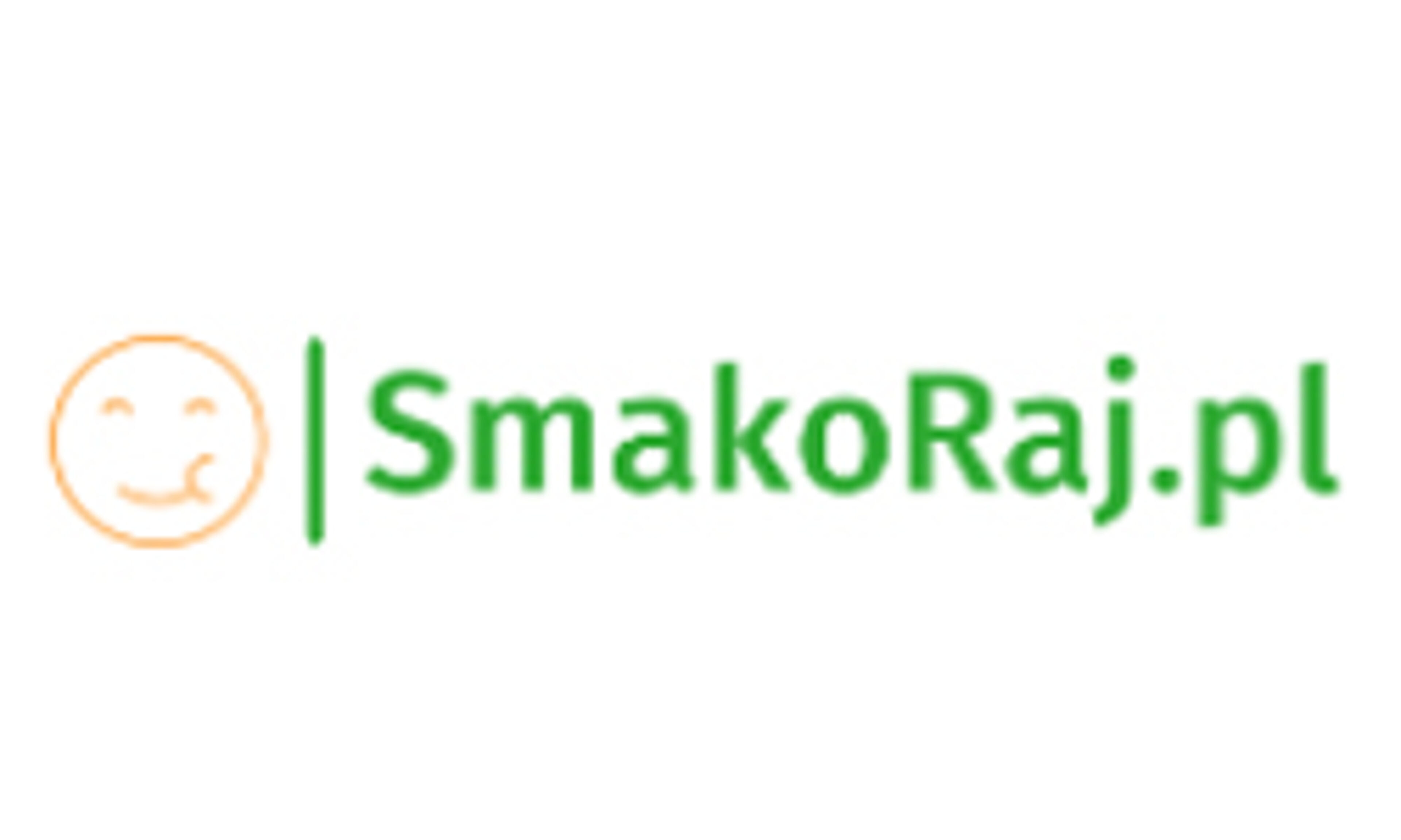 smakoraj.pl