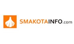 Smakota info (smakotainfo.com)