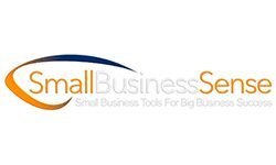 Sinn für kleine Unternehmen (small-bizsense.com)