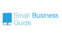 small-business-guide.com