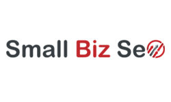 smallbizseo.org