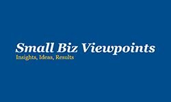 Punti di vista delle piccole imprese (smallbizviewpoints.com)