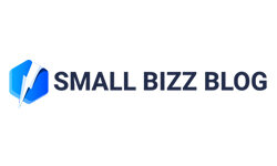 smallbizzblog.com