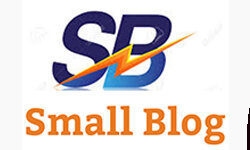 smallblog.org