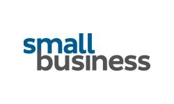 Small Business (smallbusiness.dp.ua)