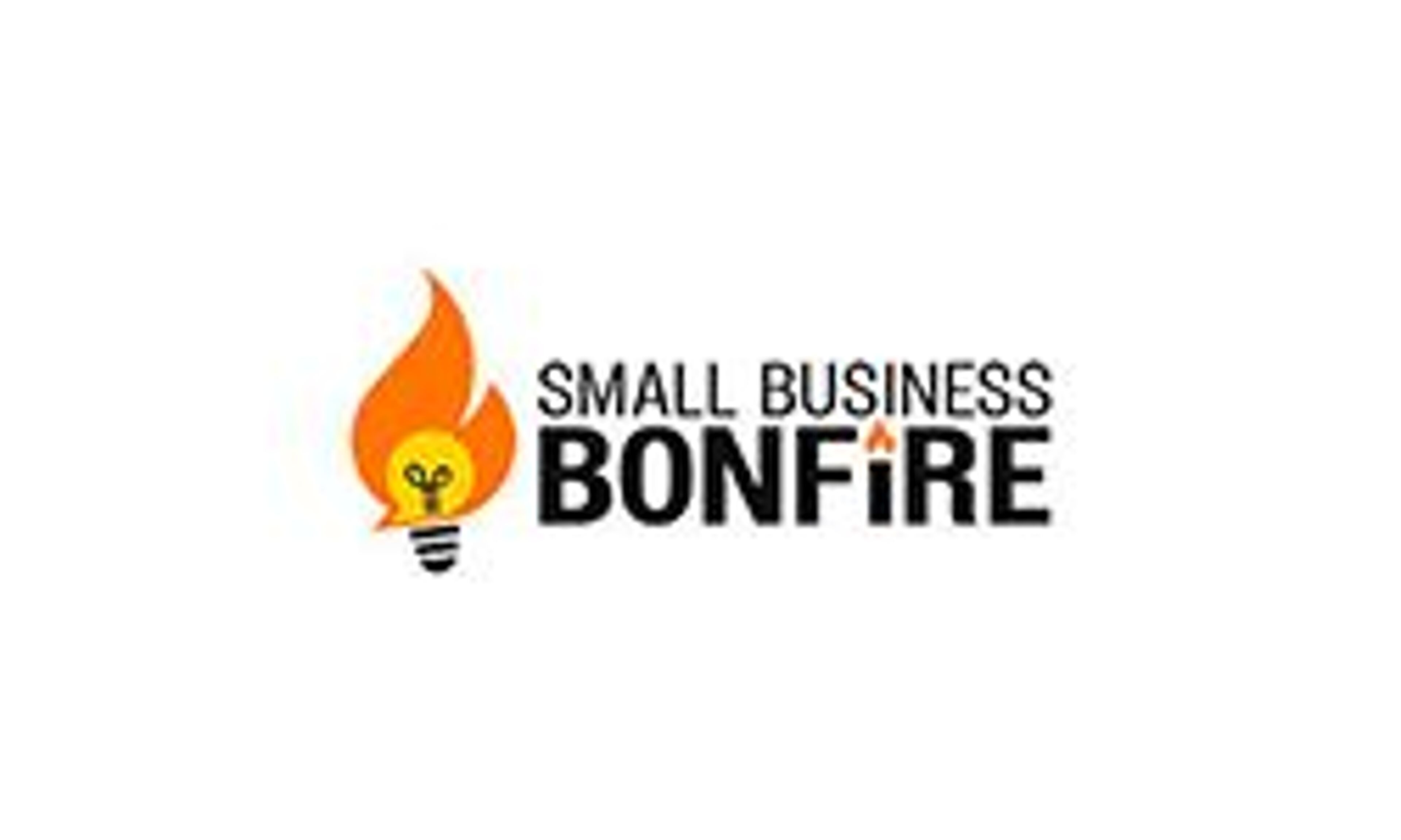 smallbusinessbonfire.com