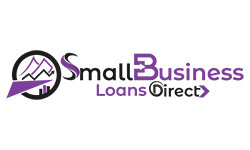 smallbusinessloansdirect.com