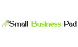 smallbusinesspad.com