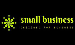 smallbusinessqa.com