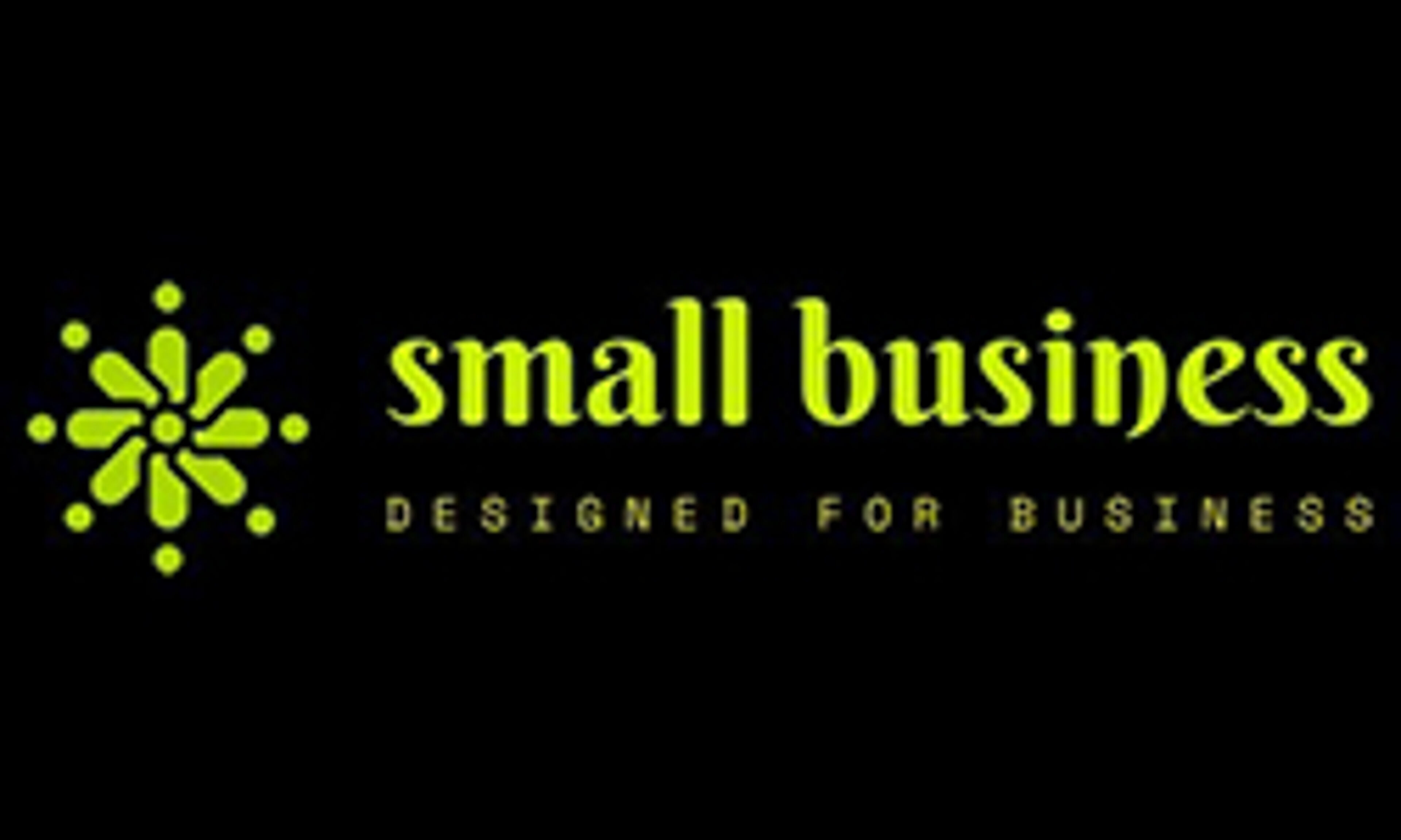 smallbusinessqa.com