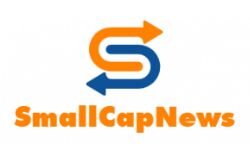 Nyheter om småbolag (smallcapnews.co.uk)