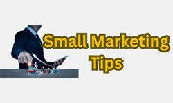 smallmarketingtips.com