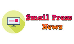smallpressnews.com