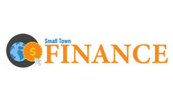 smalltownfinance.com