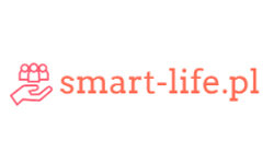 smart-life.pl
