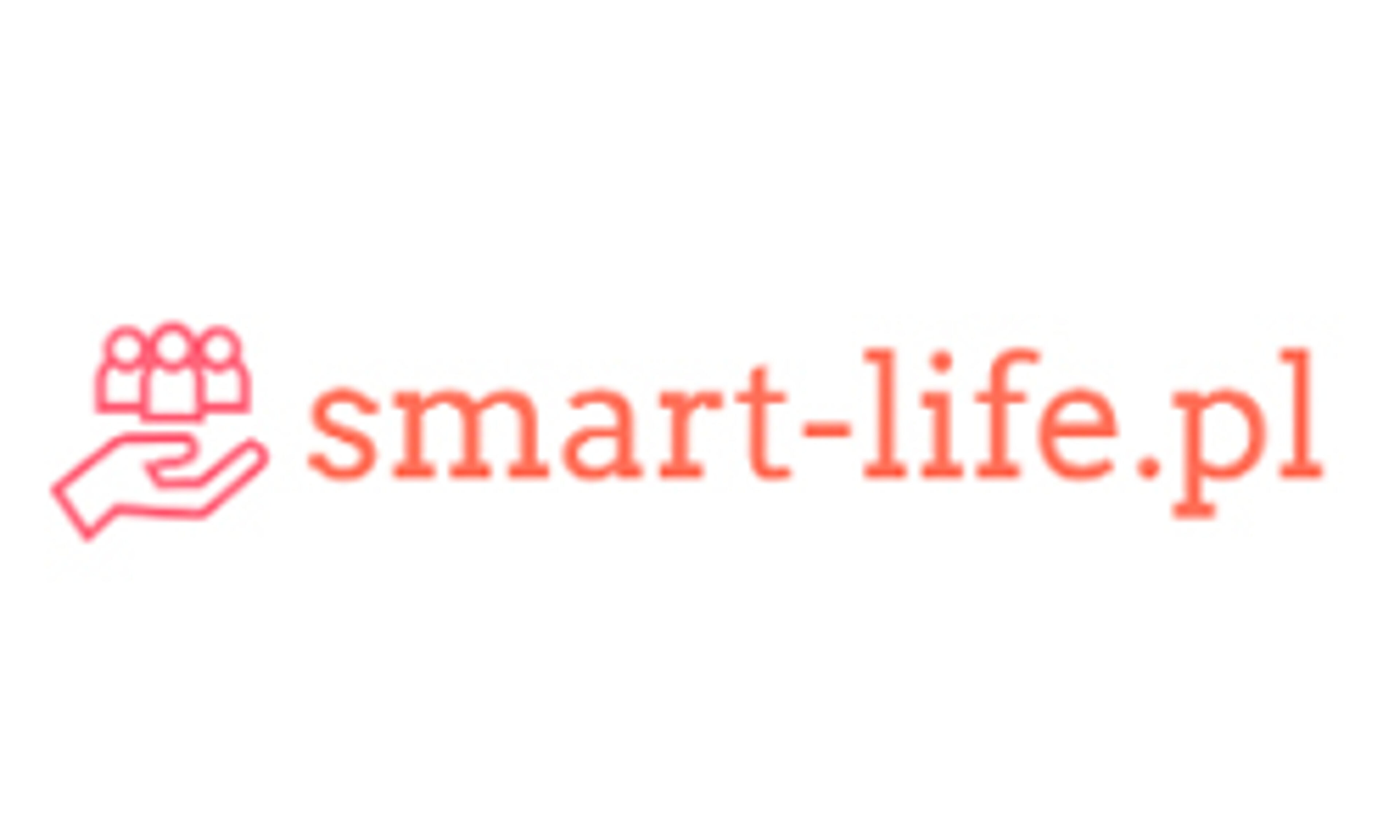 smart-life.pl
