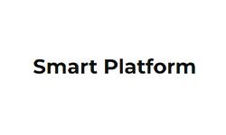 Intelligente Plattform (smart-platform.pro)