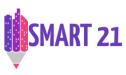 smart21.ro