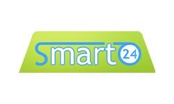 Smart24 (smart24.com.ua)