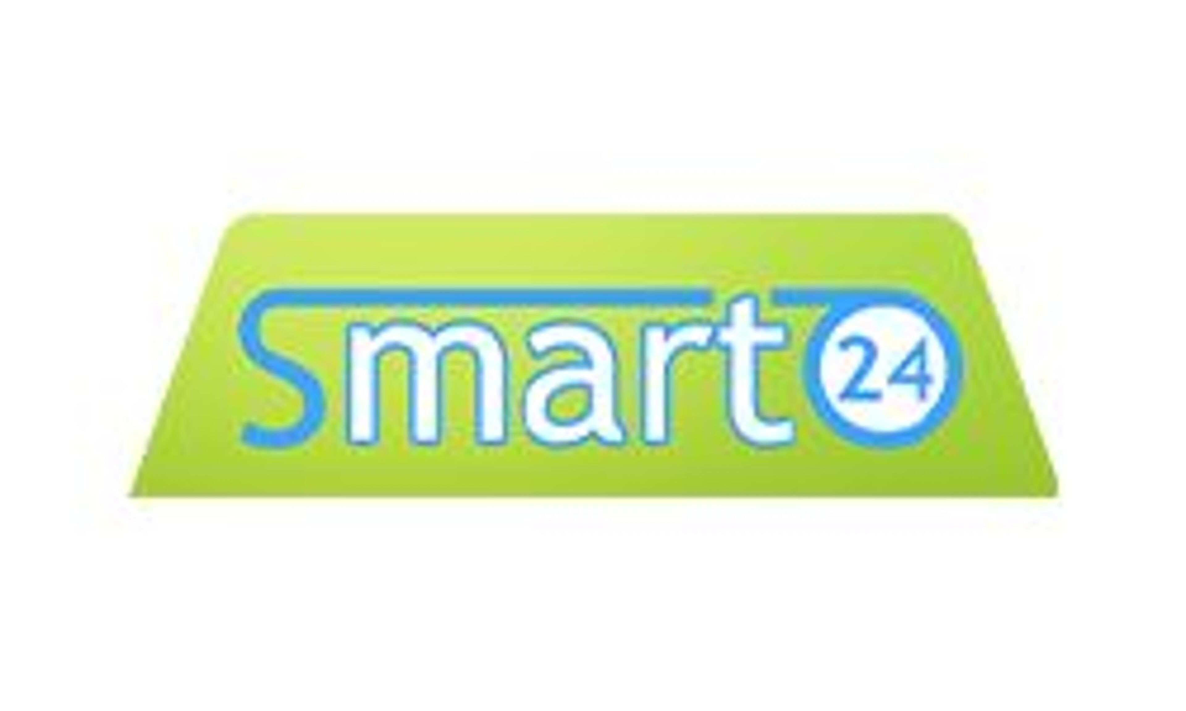 Smart24 (smart24.com.ua)