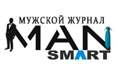 رجل ذكي (smart4business.net)