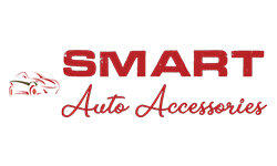 Išmanieji automobilių priedai (smartautoaccessories.com)