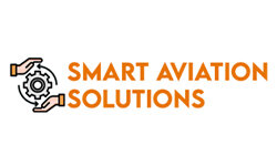smartaviationsolutions.com