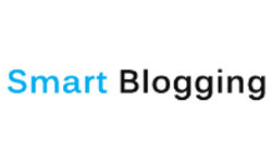 smartblogging.net