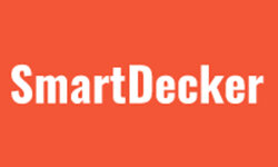 smartdecker.com