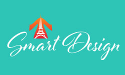smartdesign.fi
