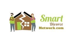 Rede inteligente de divórcios (smartdivorcenetwork.com)