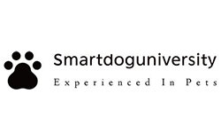 smartdoguniversity.my.id