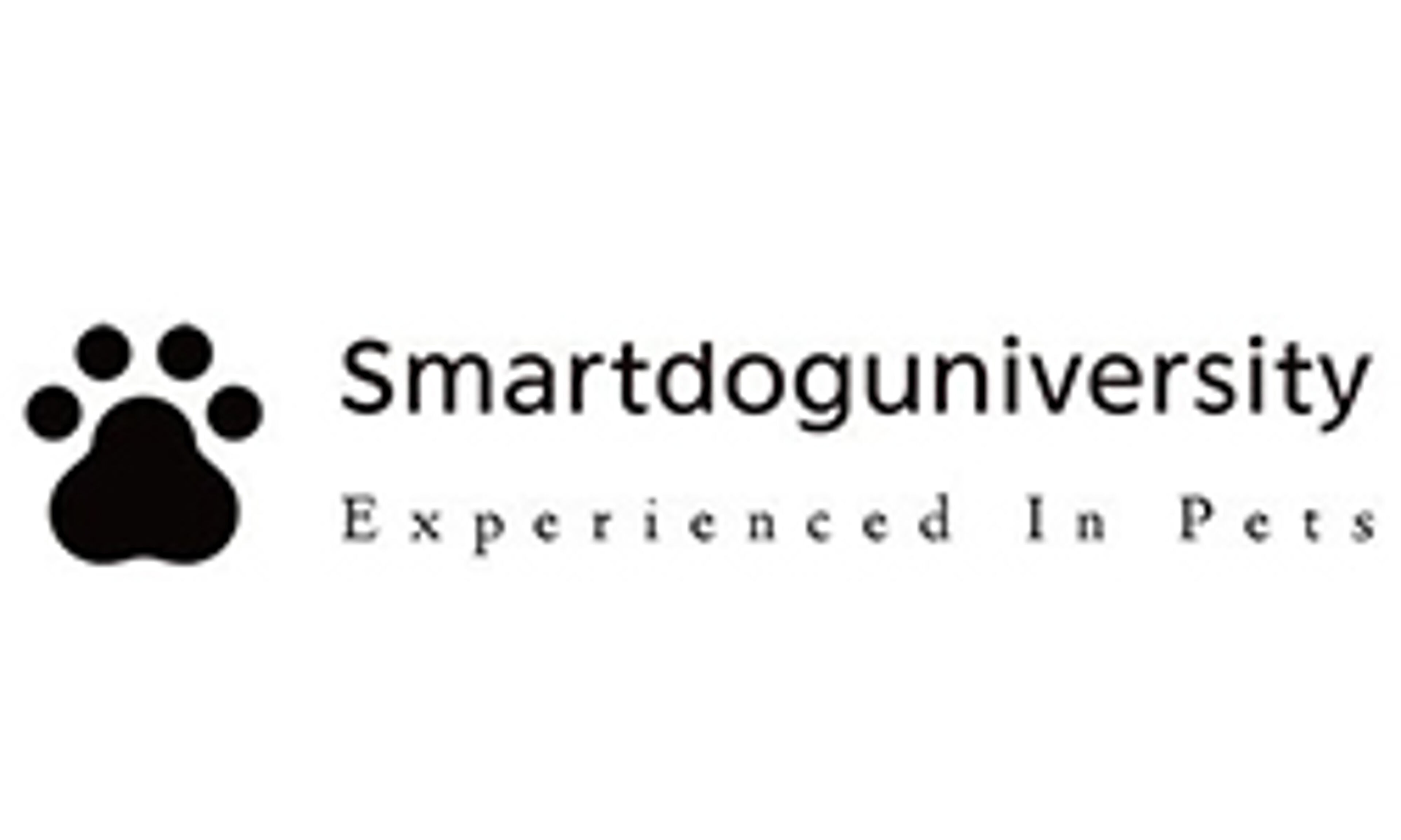 smartdoguniversity.my.id